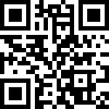 https://mehrnews.com/xwrxP