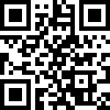 https://mehrnews.com/x3bh8J