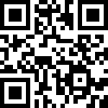 https://mehrnews.com/x35QRn
