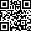 https://mehrnews.com/xL9Km