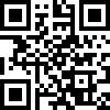 https://mehrnews.com/x3cbfD