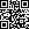 https://mehrnews.com/xnXzN