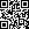 https://mehrnews.com/x3bWJT