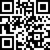 https://mehrnews.com/xYwpy
