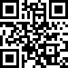 https://mehrnews.com/xSjdb