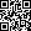 https://mehrnews.com/x3dbWv