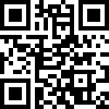 https://mehrnews.com/xrs6d