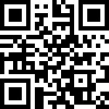 https://mehrnews.com/x3d6hd