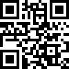 https://mehrnews.com/xLzML