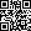 https://mehrnews.com/x3XPY