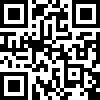 https://mehrnews.com/x32Tkd