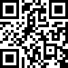 https://mehrnews.com/x3cQcL