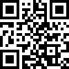 https://mehrnews.com/x38Fxx