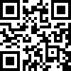 https://mehrnews.com/xpcCs