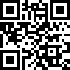 https://mehrnews.com/xYfg3