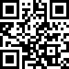 https://mehrnews.com/x3b3QX