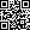 https://mehrnews.com/x3bYnv