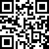 https://mehrnews.com/xZ9vX