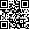 https://mehrnews.com/x38Yn3