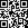 https://mehrnews.com/x3cXdY