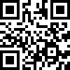 https://mehrnews.com/xNyQS