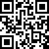 https://mehrnews.com/x32VHz