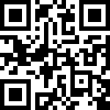 https://mehrnews.com/x326hq