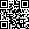 https://mehrnews.com/x3c7jF