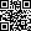 https://mehrnews.com/xLZNm