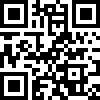 https://mehrnews.com/xW8jT