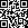 https://mehrnews.com/x333dR
