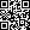 https://mehrnews.com/x36yhG
