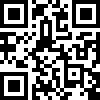 https://mehrnews.com/x39Jsy