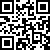 https://mehrnews.com/xrS4r