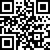https://mehrnews.com/x3bjr9