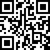 https://mehrnews.com/x3bvYW