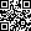 https://mehrnews.com/xMx4x