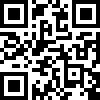 https://mehrnews.com/x39z5K