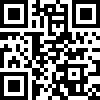 https://mehrnews.com/xYwfL
