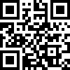 https://mehrnews.com/x3bxND