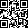 https://mehrnews.com/x36cKB