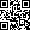 https://mehrnews.com/x372Nd