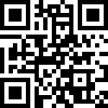https://mehrnews.com/xXvJH