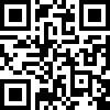 https://mehrnews.com/x3bnBj