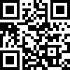 https://mehrnews.com/x38GKy