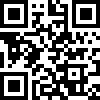 https://mehrnews.com/x3cDp4