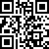 https://mehrnews.com/xrPXQ