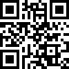 https://mehrnews.com/xLtBC