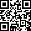 https://mehrnews.com/xRTTQ