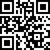 https://mehrnews.com/xQHjX